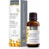 Nikel NIKEL, nakvišų sėklų aliejus sausai odai, 30ml