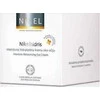 Nikel NIKEL, NIKELHIDRIS drėkinamasis paakių kremas su hialurono rūgštimi, medumi ir Immortelle gėlė INTENSIVE CARE, 15ml