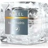 Nikel NIKEL, NIKELHIDRIS drėkinamasis paakių kremas su hialurono rūgštimi, medumi ir Immortelle gėlė INTENSIVE CARE, 15ml