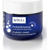 Nikel NIKEL, Probiotinis kremas odai su atopiniais pažeidimais, 50ml