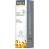 Nikel NIKEL, serumas nuo spalvos pakitimų su Daisy, 30ml