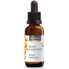 Nikel NIKEL, serumas nuo spalvos pakitimų su Daisy, 30ml