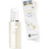 Nikel NIKEL, SILKY, Kūno aliejus, purškiamas 125 ml