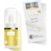 Nikel NIKEL, SILKY, veido aliejus Immortelle, buteliukas 15 ml