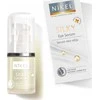 Nikel NIKEL, SILKY, Paakių serumas, senėjimą stabdantis rožių kompleksas, 15ml