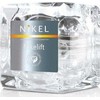 Nikel Nikelift kremas nuo raukšlių su apelsinų, nemirtingų gėlių žiedais, sezamų aliejumi ir vitaminu. E, 50 ml