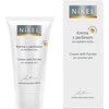 Nikel raminantis kremas su PietruskA, 50 ml