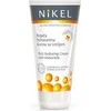 Nikel Rich drėkinamasis kremas su Immortelle gėlių ekstraktu 50ml