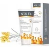 Nikel Rich drėkinamasis kremas su Immortelle gėlių ekstraktu 50ml
