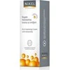 Nikel Rich drėkinamasis kremas su Immortelle gėlių ekstraktu 50ml