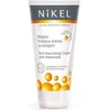 Nikel Rich maitinamasis kremas su Immortelle gėlių ekstraktu 50ml