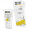 Nikel Rich maitinamasis kremas su Immortelle gėlių ekstraktu 50ml