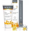 Nikel Rich maitinamasis kremas su Immortelle gėlių ekstraktu 50ml