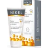 Nikel Rich maitinamasis kremas su Immortelle gėlių ekstraktu 50ml