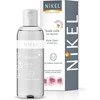 Nikel Rose veido tonikas 200ml