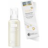 Nikel Silky Cleansing putos rožių vandens pagrindu 150ml