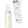 Nikel Silky Tonikas nuo raukšlių rožių kompleksas 125 ml