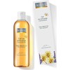 Nikel Veido valymo gelis su hamameliu 200 ml