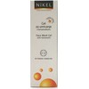 Nikel Veido valymo gelis su hamameliu 200 ml