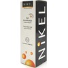 Nikel Veido valymo gelis su hamameliu 200 ml