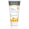 Nikel raminantis kremas su PietruskA, 50 ml