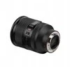 „Viltrox AF 35mm f1.2 LAB“ objektyvas – „Sony E / FE“