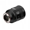 „Viltrox AF 35mm f1.2 LAB“ objektyvas – „Sony E / FE“