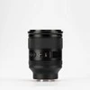 „Viltrox AF 35mm f1.2 LAB“ objektyvas – „Sony E / FE“