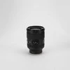 „Viltrox AF 35mm f1.2 LAB“ objektyvas – „Sony E / FE“