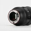 „Viltrox AF 35mm f1.2 LAB“ objektyvas – „Sony E / FE“