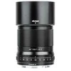 Objektyvas Viltrox AF 56mm F1.4 Nikon Z
