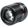 Objektyvas Viltrox AF 56mm F1.4 Nikon Z