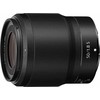 Nikon Nikkor Nikon Z 50 mm F/1.8 S objektyvas