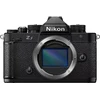 Nikon Zf korpusas