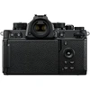 Nikon Zf korpusas