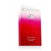 Nikos Sculpture Reverie Sensuel EDP parfumuotas vanduo unisex, 100 ml