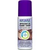 Avalynės impregnavimo priemonė Nikwax FABRIC&amp;LEATHER PROOF 125ml