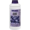 Nikwax Minkštos striukės ir miegmaišiai Nikwax žemyn įrodymas 1000 ml