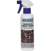Nikwax Impregnat Do Nubuku i Zamszu Purškiklis 300 ML