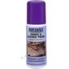 Avalynės impregnavimo priemonė Nikwax FABRIC&amp;LEATHER PROOF 125ml