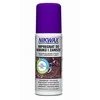 Avalynės impregnavimo priemonė Nikwax NUBUCK&amp;SUEDE PROOF 125ml