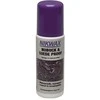 Avalynės impregnavimo priemonė Nikwax NUBUCK&amp;SUEDE PROOF 125ml