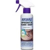 Nikwax Fabric &amp; Leather Proof hidroizoliacinė medžiaga medžiaginei ir odinei avalynei 300 ml