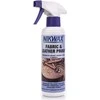 Nikwax Fabric &amp; Leather Proof hidroizoliacinė medžiaga medžiaginei ir odinei avalynei 300 ml