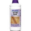 Nikwax Impregnat do odzieży Nikwax Cotton Proof 1000 ml