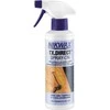 Purškiamas impregnantas Nikwax Tx.Direct purškiamas