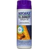 Impregnavimo priemonė Nikwax TX.Direct Wash-In