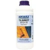 Nikwax TX.Direct Wash-In drabužių impregnatorius 1L
