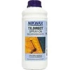 Nikwax TX Direct Purškiklis-On impregnavimas drabužiams 1000 ml