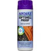 Impregnavimo priemonė Nikwax SOFTSHELL PROOF WASH-IN 300ml